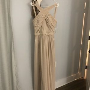 Formal/Bridesmaids Dress